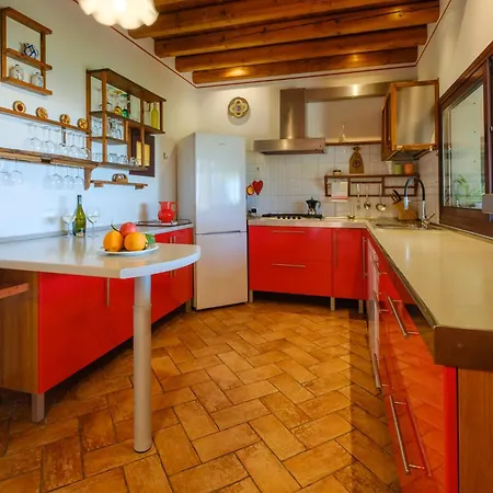 Le Vigne Panoramiche