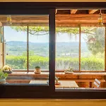Le Vigne Panoramiche Posmon