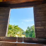 Feriehus Le Vigne Panoramiche *